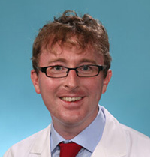 Image of Dr. Frank J. O'Brien, MD, MBBCh
