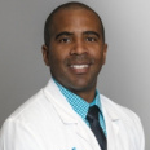 Image of Dr. Craig S. Melbourne, MD