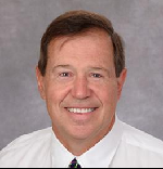 Image of Dr. John C. Baker, MD