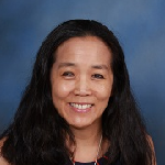 Image of Dr. Jeannie Shih Huang, MD, MPH