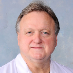 Image of Dr. David Jacks, FACS, MD