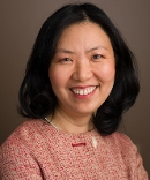 Image of Dr. Yumi Kim, MD
