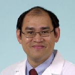 Image of Dr. H. Henry Lai, MD
