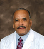 Image of Dr. Hugar D. McNamee, DO