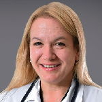 Image of Dr. Tara E. Levine, MD