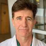 Image of Dr. Joseph B. Costa, MD