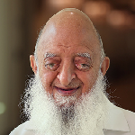 Image of Dr. Abdul M. Memon, MD