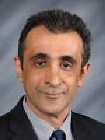 Image of Dr. Nadir Edmon Adam, MD, FACS