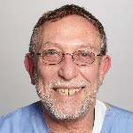 Image of Dr. Alejandro Berenstein, MD