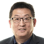 Image of Dr. Yong Kang, MD