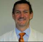 Image of Dr. Larry Van Thomas Crisco, MD