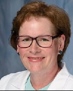 Image of Dr. Eileen S. Yale, MD