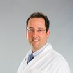 Image of Dr. Jesse Eisler, MD, PhD