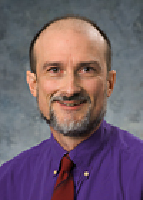 Image of Dr. John C. Girod, MD