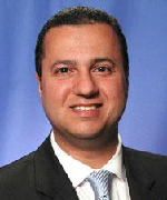 Image of Dr. Hazem M. Elshoreya, FACOG, MD
