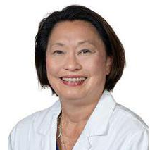 Image of Dr. Hisa Yamaguchi, MD