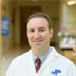 Image of Dr. Jonathan B. Croopnick, MD