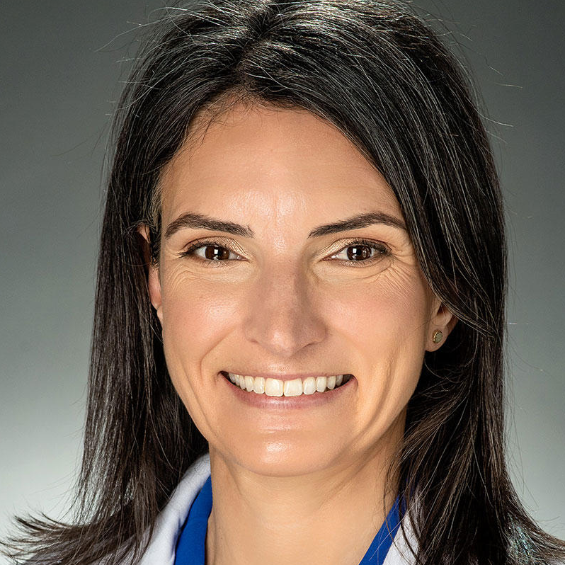 Image of Dr. Cheryl Lee Sanborn, MD