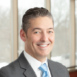 Image of Dr. Brian Lee Walters, MD