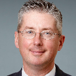 Image of Dr. Gerard B. Donnelly, MD