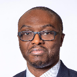 Image of Dr. Tolulope A. Oyetunji, MPH, FACS, MD