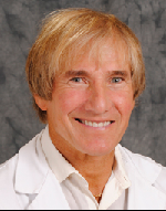Image of Dr. Kenneth Steven Fried, MD