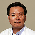 Image of Dr. Ki H. Kim, MD