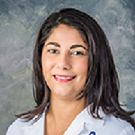Image of Dr. Beatriz Cornelius, MD