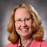 Image of Dr. Susan L. Millard, MD