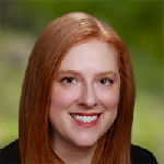 Image of Dr. Sarah Tuttleton Arron, PHD, MD