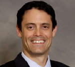 Image of Dr. Russell Leboyer, MD