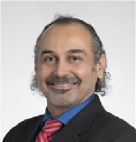Image of Dr. Shakir Hussein, MD