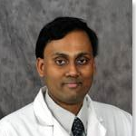 Image of Dr. Sundar Ramanathan, MD