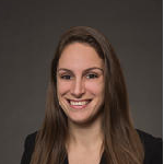 Image of Dr. Kimberly Duffy, MD