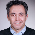 Image of Dr. Gustavo Henrique Boff Maegawa, MD, PHD