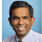 Image of Dr. Subramaniam Kugathasan, MD