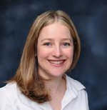 Image of Dr. Anna B. Fishbein, MD, MSC