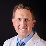 Image of Dr. Brent W. Lacey, MD