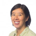 Image of Dr. Lillian Wu, MD