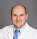 Image of Dr. Justin M. Watts, MD