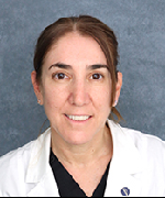 Image of Dr. Paula Eboli, MD