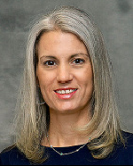 Image of Dr. Kimberly Paul Champney, MD
