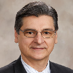 Image of Dr. Paul Oswiecimski, MD