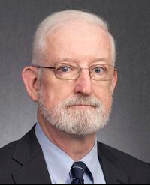 Image of Dr. Michael A. Kelly, MD