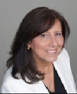 Image of Dr. Maria Vissicchio, MD