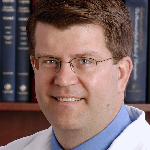 Image of Dr. Matthew Edward Cunningham, MD PHD