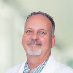 Image of Dr. David Fleszar, DO