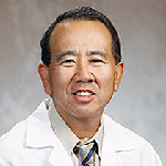 Image of Dr. Wesley T. Mizutani, MD