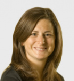 Image of Dr. Kristy Lyn Bauer, MD