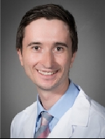 Image of Dr. Todd Estabrook, MD